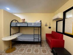 Lorong 20 Geylang (D14), Apartment #570259531